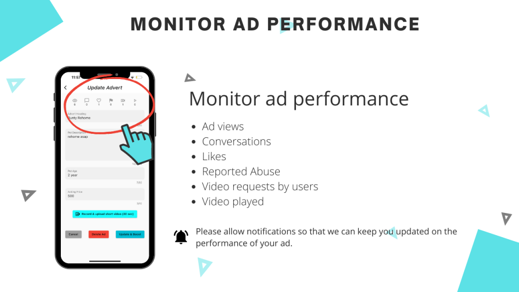 monitor-ad-performance